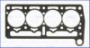 AUTOB 5891275 Gasket, cylinder head